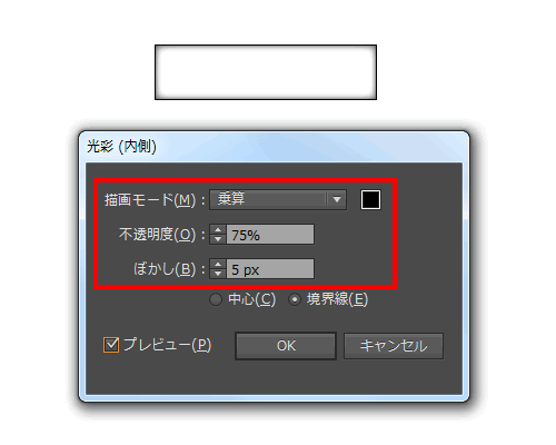 f:id:two-hats:20140830041727g:plain f:id:two-hats:20140830041727g:plain