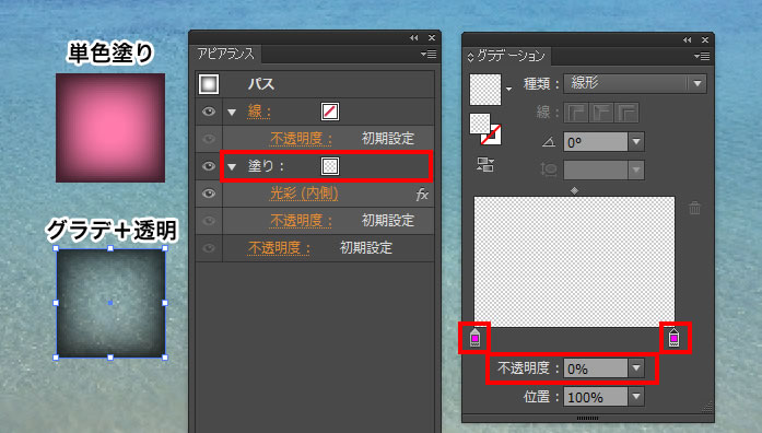 f:id:two-hats:20140830042039j:plain f:id:two-hats:20140830042039j:plain