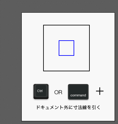 f:id:two-hats:20140902221409g:plain f:id:two-hats:20140902221409g:plain