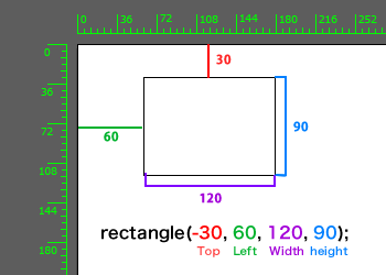 f:id:two-hats:20140917043349g:plain f:id:two-hats:20140917043349g:plain
