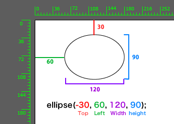 f:id:two-hats:20140917043403g:plain f:id:two-hats:20140917043403g:plain