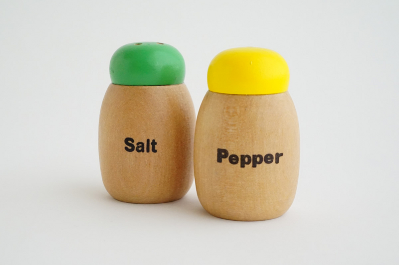 f:id:two-hats:20141130131956j:plain f:id:two-hats:20141130131956j:plain