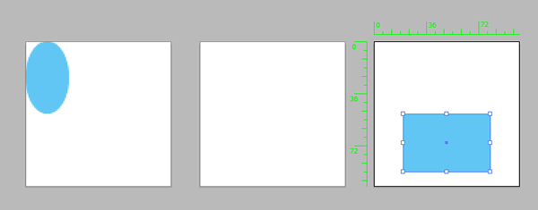 f:id:two-hats:20150303203745g:plain f:id:two-hats:20150303203745g:plain