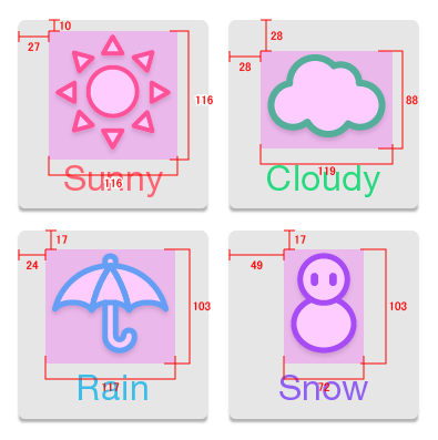 f:id:two-hats:20150417002948p:plain