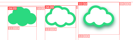 f:id:two-hats:20150417234907p:plain