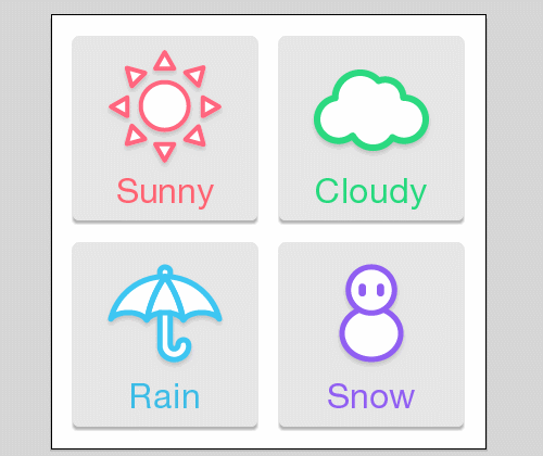 f:id:two-hats:20150417234955g:plain