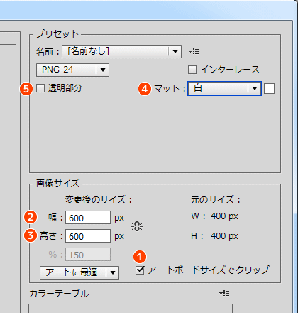 f:id:two-hats:20150421062336p:plain