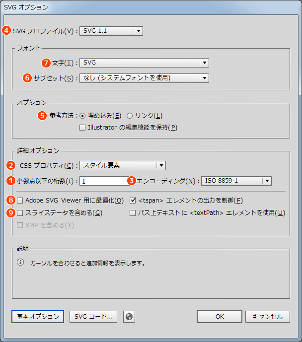 f:id:two-hats:20150421063454p:plain