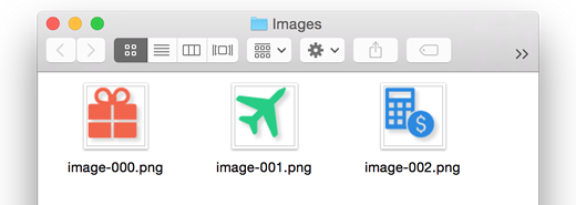 f:id:two-hats:20150727004241p:plain