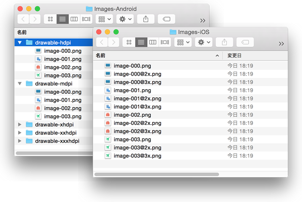 f:id:two-hats:20150727004421p:plain