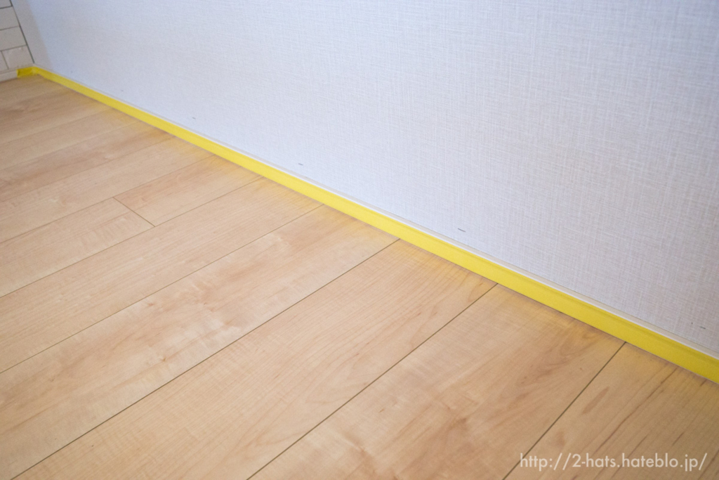 f:id:two-hats:20150914225449j:plain