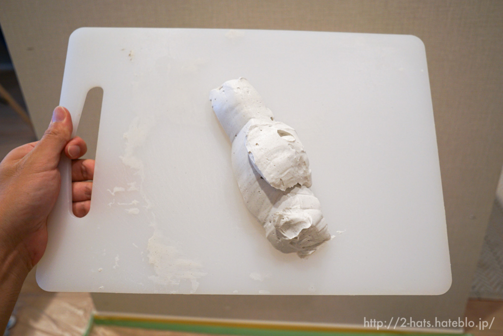 f:id:two-hats:20150914225522j:plain