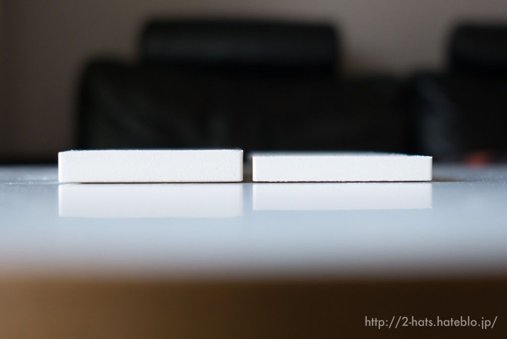 f:id:two-hats:20150920065525j:plain