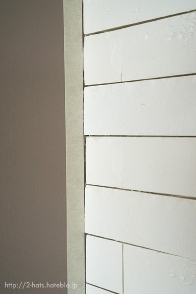 f:id:two-hats:20150926162041j:plain