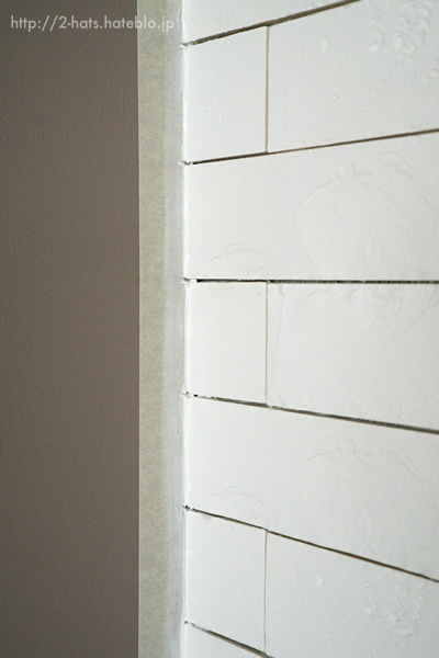 f:id:two-hats:20150926162059j:plain