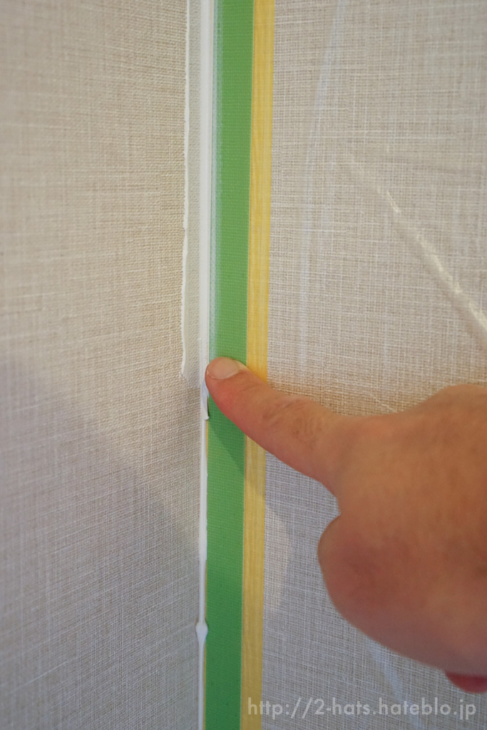 f:id:two-hats:20160103221638j:plain