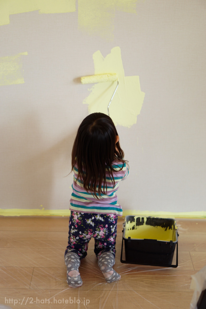 f:id:two-hats:20160103221808j:plain