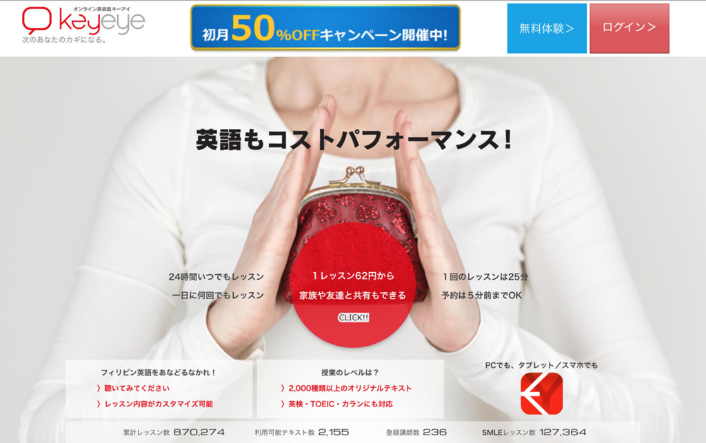 f:id:two-hats:20160130005251j:plain