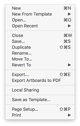 f:id:two-hats:20160218225411p:plain f:id:two-hats:20160218225411p:plain
