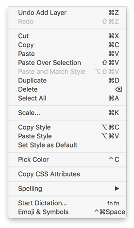 f:id:two-hats:20160218225422p:plain f:id:two-hats:20160218225422p:plain