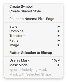 f:id:two-hats:20160218225443p:plain f:id:two-hats:20160218225443p:plain