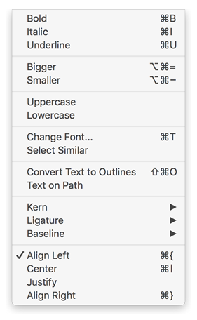 f:id:two-hats:20160218225452p:plain f:id:two-hats:20160218225452p:plain