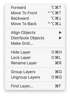 f:id:two-hats:20160218225503p:plain f:id:two-hats:20160218225503p:plain