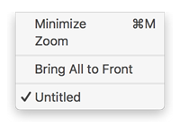 f:id:two-hats:20160218225533p:plain f:id:two-hats:20160218225533p:plain