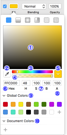 f:id:two-hats:20160305105340p:plain f:id:two-hats:20160305105340p:plain