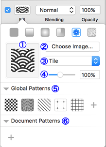 f:id:two-hats:20160305213444p:plain f:id:two-hats:20160305213444p:plain