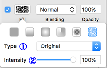 f:id:two-hats:20160305213455p:plain f:id:two-hats:20160305213455p:plain