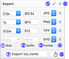 f:id:two-hats:20160306012210p:plain f:id:two-hats:20160306012210p:plain