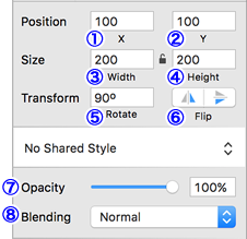 f:id:two-hats:20160306024656p:plain f:id:two-hats:20160306024656p:plain