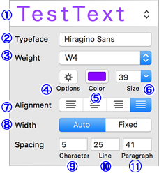 f:id:two-hats:20160306024745p:plain f:id:two-hats:20160306024745p:plain