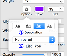 f:id:two-hats:20160306024801p:plain f:id:two-hats:20160306024801p:plain