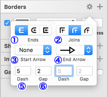 f:id:two-hats:20160306024931p:plain f:id:two-hats:20160306024931p:plain