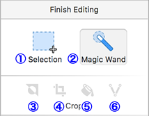 f:id:two-hats:20160306025550p:plain f:id:two-hats:20160306025550p:plain