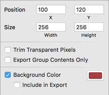 f:id:two-hats:20160308014613p:plain f:id:two-hats:20160308014613p:plain