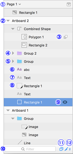 f:id:two-hats:20160308071227p:plain f:id:two-hats:20160308071227p:plain