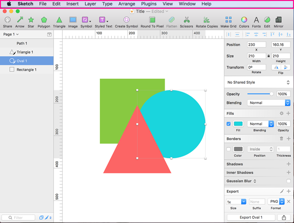 f:id:two-hats:20160312171517p:plain f:id:two-hats:20160312171517p:plain