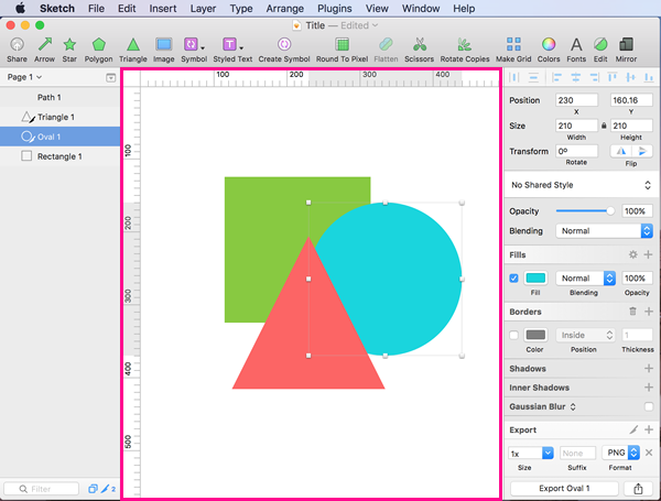 f:id:two-hats:20160312172112p:plain f:id:two-hats:20160312172112p:plain