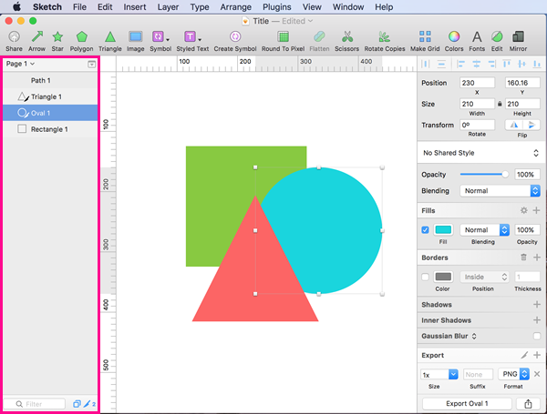 f:id:two-hats:20160312172131p:plain f:id:two-hats:20160312172131p:plain