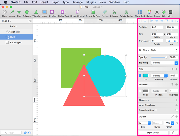 f:id:two-hats:20160312172158p:plain f:id:two-hats:20160312172158p:plain