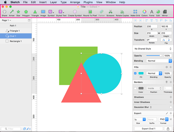f:id:two-hats:20160312214737p:plain f:id:two-hats:20160312214737p:plain