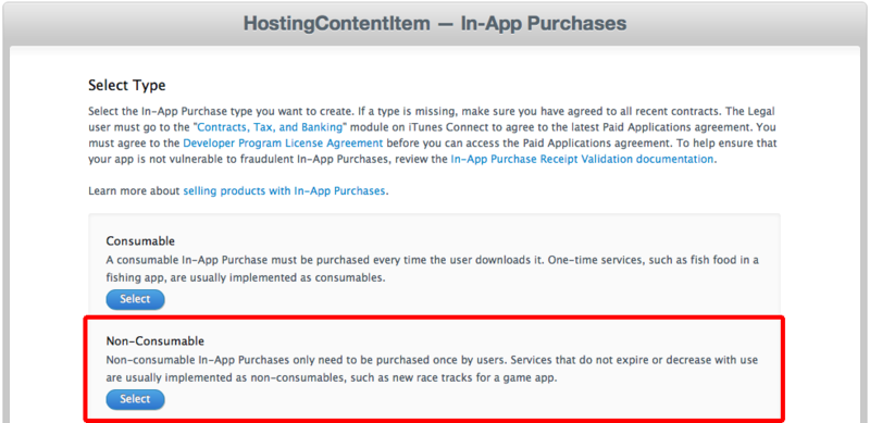 f:id:tworks:20140103184325p:plain f:id:tworks:20140103184325p:plain