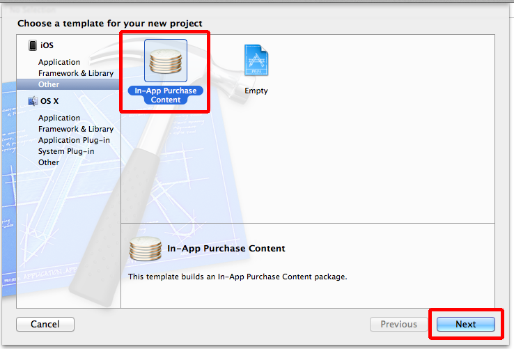 f:id:tworks:20140103185506p:plain f:id:tworks:20140103185506p:plain