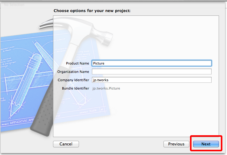 f:id:tworks:20140103191101p:plain f:id:tworks:20140103191101p:plain
