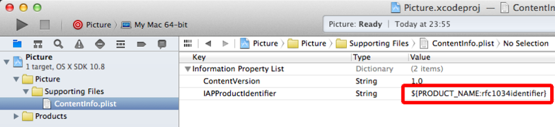 f:id:tworks:20140103191543p:plain f:id:tworks:20140103191543p:plain