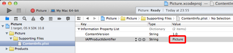 f:id:tworks:20140103191806p:plain f:id:tworks:20140103191806p:plain