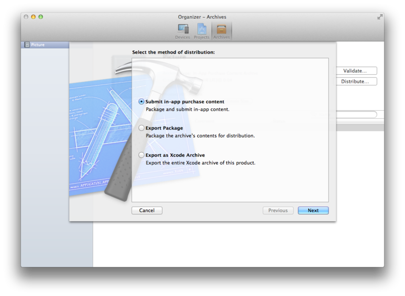 f:id:tworks:20140103192957p:plain f:id:tworks:20140103192957p:plain